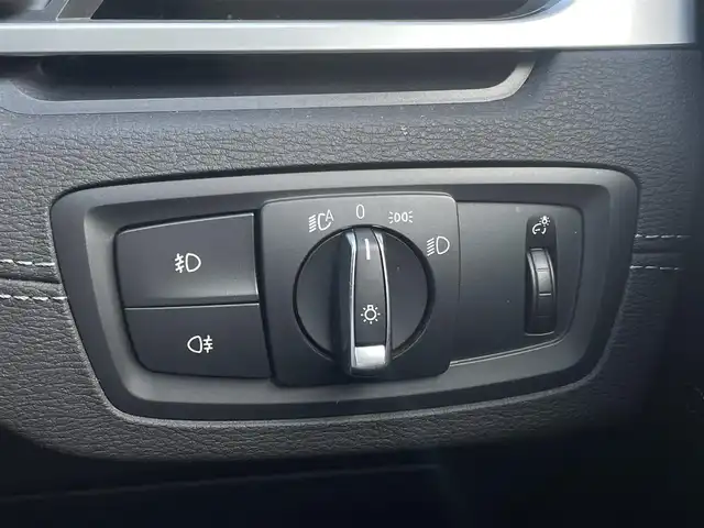 ＢＭＷ Ｘ２ xDrive 18d MスポーツX 東京都 2020(令2)年 4.5万km 白 純正ナビ/バックカメラ/ACC/革シート/純正20インチアルミホイール/ドライブレコーダー/シートヒーター/ETC2.0
