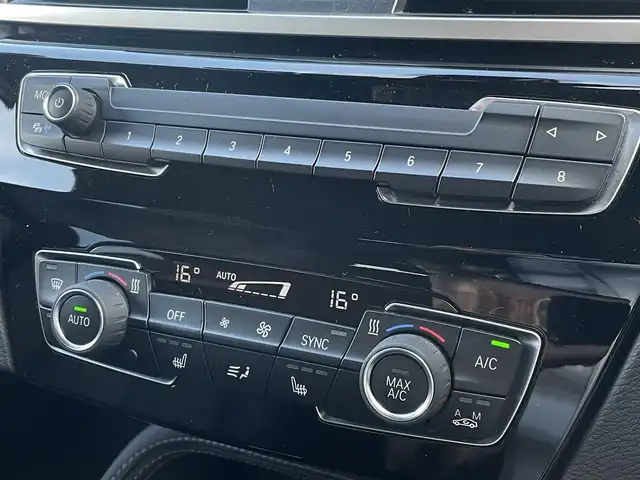 ＢＭＷ Ｘ２ xDrive 18d MスポーツX 東京都 2020(令2)年 4.5万km 白 純正ナビ/バックカメラ/ACC/革シート/純正20インチアルミホイール/ドライブレコーダー/シートヒーター/ETC2.0