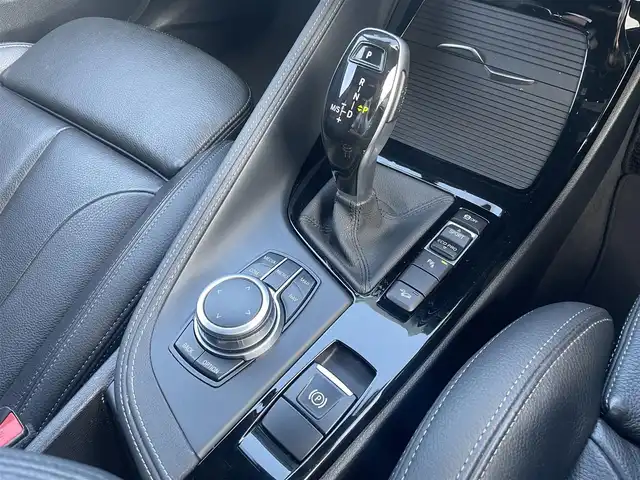 ＢＭＷ Ｘ２ xDrive 18d MスポーツX 東京都 2020(令2)年 4.5万km 白 純正ナビ/バックカメラ/ACC/革シート/純正20インチアルミホイール/ドライブレコーダー/シートヒーター/ETC2.0