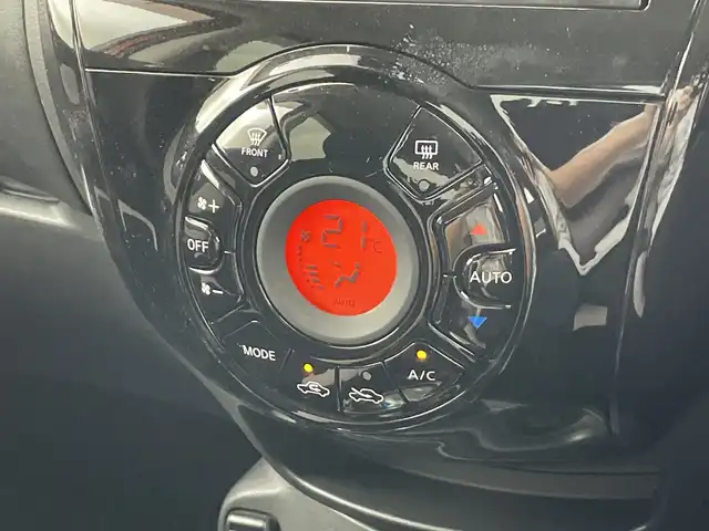 日産 ノート e－パワー X Vセレクション 愛知県 2020(令2)年 4.1万km オレンジ 禁煙車/純正7インチナビ/（AM/FM/ワンセグTV/SD/CD）/全方位カメラ/デジタルインナーミラー/エマージェンシーブレーキ/レーンキープアシスト/オートマチックハイビーム/クリアランスソナー/スマートキー/スペアキー有/17インチアルミホイール/LEDヘッドライト/純正フロアマット/横滑り防止装置/プッシュスタート