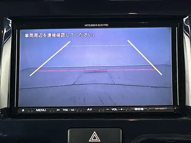 スズキ ハスラー Jスタイル Ⅲ ターボ 愛知県 2018(平30)年 6.7万km ブレイブカーキパール/スチールシルバー 社外7インチナビ/・フルセグTV/・音楽録音/・Bluetooth/・バックカメラ/・DVD再生/ビルトインETC/ドライブレコーダー/デュアルカメラブレーキサポート/・誤発進抑制/車線逸脱警報/ふらつき警報/先行車発進お知らせ/アイドリングストップ/Sエネチャージ/クルーズコントロール/HIDヘッドランプ/オートライト/スチールシルバールーフレール/6本スポーク純正15インチアルミホイール/革巻きステアリング/ナノイー付きオートエアコン/ブラウン合皮/ネイビーファブリックコンビシート/前席シートヒーター/スマートキー