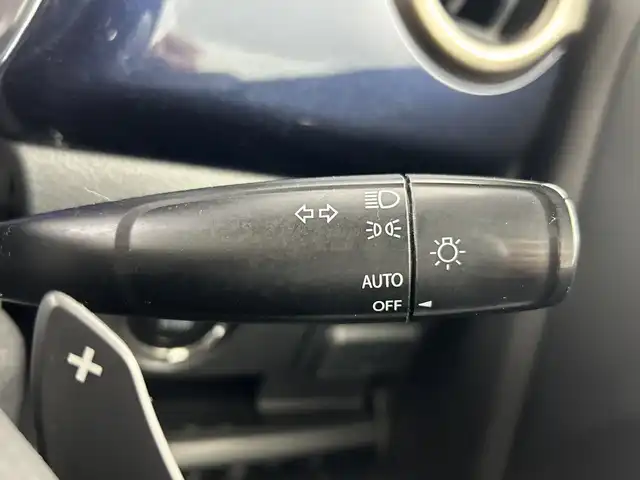 スズキ ハスラー Jスタイル Ⅲ ターボ 愛知県 2018(平30)年 6.7万km ブレイブカーキパール/スチールシルバー 社外7インチナビ/・フルセグTV/・音楽録音/・Bluetooth/・バックカメラ/・DVD再生/ビルトインETC/ドライブレコーダー/デュアルカメラブレーキサポート/・誤発進抑制/車線逸脱警報/ふらつき警報/先行車発進お知らせ/アイドリングストップ/Sエネチャージ/クルーズコントロール/HIDヘッドランプ/オートライト/スチールシルバールーフレール/6本スポーク純正15インチアルミホイール/革巻きステアリング/ナノイー付きオートエアコン/ブラウン合皮/ネイビーファブリックコンビシート/前席シートヒーター/スマートキー