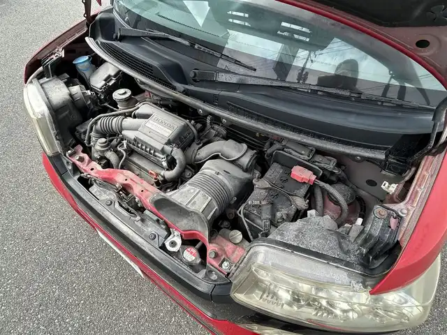 ホンダ Ｎ ＢＯＸ カスタム ターボ SSパッケージ 山形県 2014(平26)年 9.4万km ミラノレッド 4WDターボ/衝突被害軽減ブレーキ/純正ナビ/ワンセグTV/FM/AM/CD/DVD/Bluetooth/クルーズコントロール/パドルシフト/両側パワースライドドア/スマートキー/バックカメラ/ETC/純正マット/純正バイザー/プッシュスタート/AUTOライト/フォグランプ