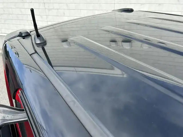 ホンダ Ｎ ＢＯＸ カスタム ターボ SSパッケージ 山形県 2014(平26)年 9.4万km ミラノレッド 4WDターボ/衝突被害軽減ブレーキ/純正ナビ/ワンセグTV/FM/AM/CD/DVD/Bluetooth/クルーズコントロール/パドルシフト/両側パワースライドドア/スマートキー/バックカメラ/ETC/純正マット/純正バイザー/プッシュスタート/AUTOライト/フォグランプ