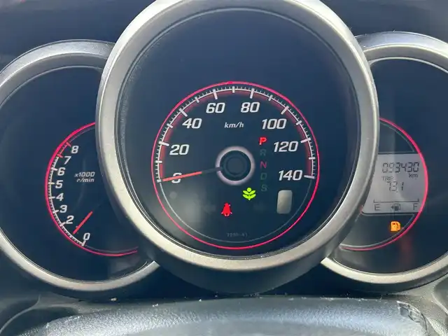 ホンダ Ｎ ＢＯＸ カスタム ターボ SSパッケージ 山形県 2014(平26)年 9.4万km ミラノレッド 4WDターボ/衝突被害軽減ブレーキ/純正ナビ/ワンセグTV/FM/AM/CD/DVD/Bluetooth/クルーズコントロール/パドルシフト/両側パワースライドドア/スマートキー/バックカメラ/ETC/純正マット/純正バイザー/プッシュスタート/AUTOライト/フォグランプ