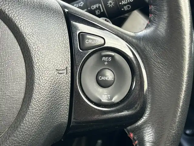 ホンダ Ｎ ＢＯＸ カスタム ターボ SSパッケージ 山形県 2014(平26)年 9.4万km ミラノレッド 4WDターボ/衝突被害軽減ブレーキ/純正ナビ/ワンセグTV/FM/AM/CD/DVD/Bluetooth/クルーズコントロール/パドルシフト/両側パワースライドドア/スマートキー/バックカメラ/ETC/純正マット/純正バイザー/プッシュスタート/AUTOライト/フォグランプ