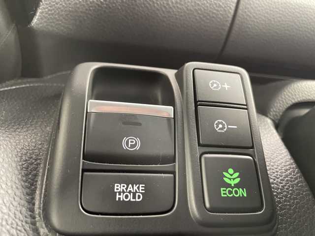 ホンダ Ｎ ＢＯＸ カスタム L ターボ 道央・札幌 2022(令4)年 2.7万km プレミアムグラマラスブロンズP ・４WD /Honda SENSING/・衝突軽減ブレーキ/誤発進抑制機能/・アダプティブクルーズコントロール/・車線維持支援システム/・純正ギャザーズナビ/・DVD.CD.SD.Bluetooth/・フルセグ/バックカメラ /・両側パワースライドドア /・LEDオートライト/オートハイビーム/・運転席＆助手席シートヒーター/・社外ドライブレコーダー/・純正エンジンスターター/・パドルシフト/・スマートキーx２