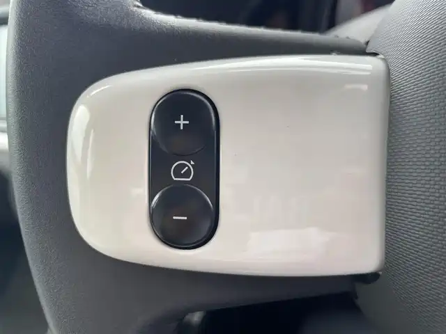 ルノー トゥインゴ EDC 栃木県 2020(令2)年 4.7万km ブルードラジェ AppleCarPlay/キーレス/クルーズコントロール/ミラー型バックカメラ/ETC/LEDヘッドライト/オートライト/バックソナー /ドライブレコーダー