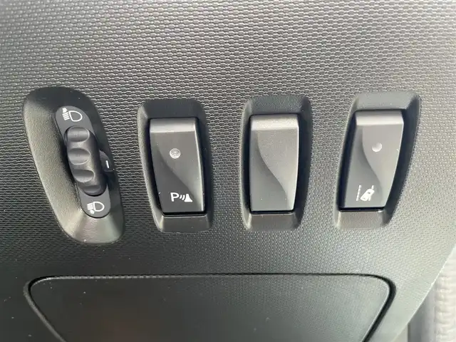 ルノー トゥインゴ EDC 栃木県 2020(令2)年 4.7万km ブルードラジェ AppleCarPlay/キーレス/クルーズコントロール/ミラー型バックカメラ/ETC/LEDヘッドライト/オートライト/バックソナー /ドライブレコーダー