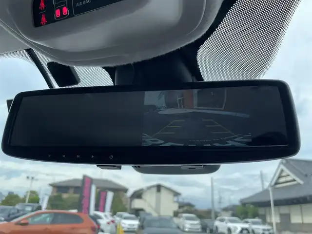 ルノー トゥインゴ EDC 栃木県 2020(令2)年 4.7万km ブルードラジェ AppleCarPlay/キーレス/クルーズコントロール/ミラー型バックカメラ/ETC/LEDヘッドライト/オートライト/バックソナー /ドライブレコーダー