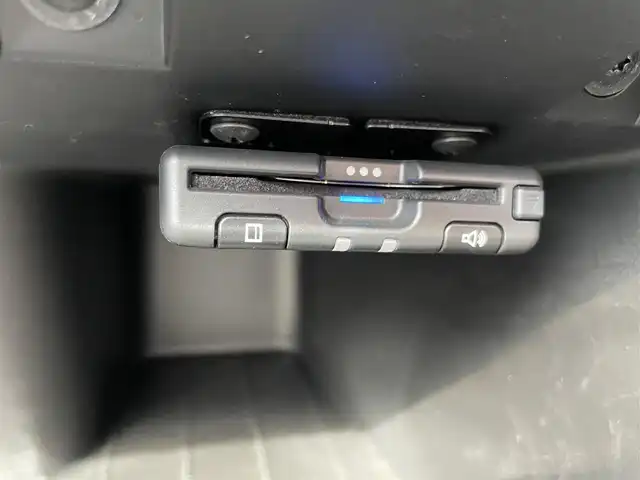 ルノー トゥインゴ EDC 栃木県 2020(令2)年 4.7万km ブルードラジェ AppleCarPlay/キーレス/クルーズコントロール/ミラー型バックカメラ/ETC/LEDヘッドライト/オートライト/バックソナー /ドライブレコーダー