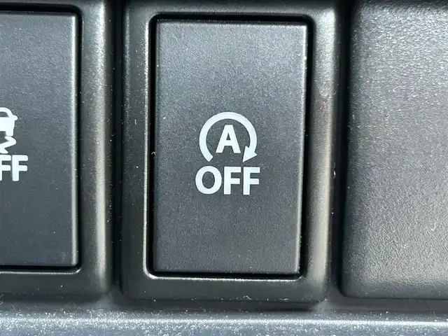 スズキ ハスラー G 岡山県 2018(平30)年 7万km アクティブイエロー/ブラック2トーンルーフ 登録時走行距離69245km/社外ナビ/フルセグTV(AM/FM/CD/Bluetooth)/バックカメラ/ETC/前後ドライブレコーダー/レーダーブレーキサポート/横滑り防止装置/アイドリングストップ/D/N席シートヒーター/オートライト/プッシュスタート/スマートキー×2/１５インチ社外AW/社外フロアマット