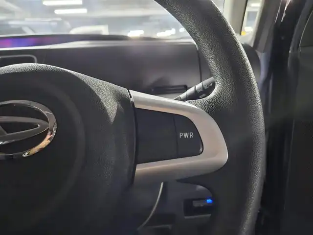 ダイハツ タント カスタムX トップED LTD SAⅢ 宮崎県 2018(平30)年 3.4万km メテオライトグレーイリュージョナルP ストラーダーナビ/フルセグTV/両側パワースライドドア/パノラマモニター用カメラ/ビルトインETC/ドライブレコーダー/スマートアシストIII/・衝突被害軽減ブレーキ/・車線逸脱警報/・誤発進抑制/・先行車発進お知らせ/・オートハイビーム/LEDヘッドランプ/ステアリングスイッチ/ハーフレザーシート/運転席シートヒーター/純正14インチアルミホイール/スマートキー/プッシュエンジンスタート/禁煙車