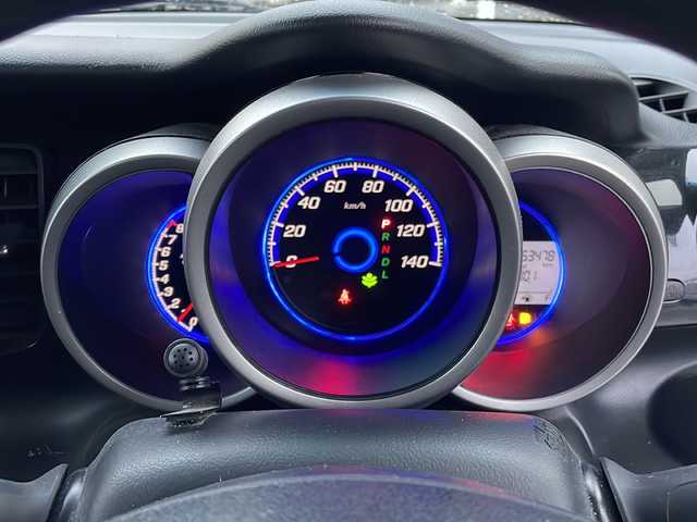 ホンダ Ｎ ＢＯＸ カスタム G Lパッケージ 福井県 2012(平24)年 5.4万km プレミアムホワイトパール (株)IDOMが運営する【じしゃロン福井店】の自社ローン専用車両になりますこちらは現金またはオートローンご利用時の価格です。自社ローンご希望の方は別途その旨お申付け下さい/社外ナビ/Bluetooth/フルセグTV/CD/DVD/オートライト/フォグライト/アイドリングストップ/パワースライドドア/ETC/純正アルミホイール/プッシュスタート/スマートキー/スペアキー/取扱説明書