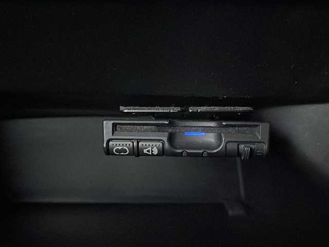 ホンダ Ｎ ＢＯＸ カスタム G Lパッケージ 福井県 2012(平24)年 5.4万km プレミアムホワイトパール (株)IDOMが運営する【じしゃロン福井店】の自社ローン専用車両になりますこちらは現金またはオートローンご利用時の価格です。自社ローンご希望の方は別途その旨お申付け下さい/社外ナビ/Bluetooth/フルセグTV/CD/DVD/オートライト/フォグライト/アイドリングストップ/パワースライドドア/ETC/純正アルミホイール/プッシュスタート/スマートキー/スペアキー/取扱説明書