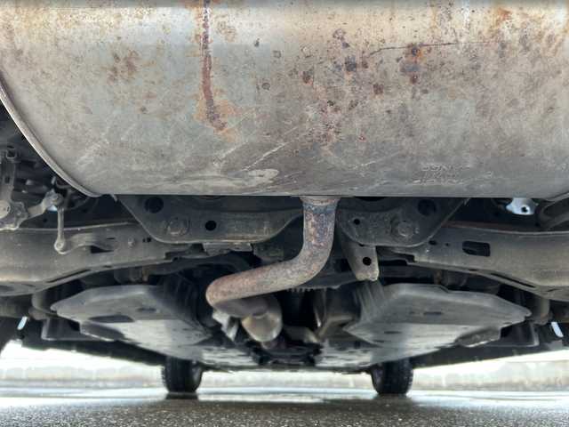 トヨタ Ｃ－ＨＲ G－T モード ネロ セーフティプラス 秋田県 2021(令3)年 8.8万km ホワイトパールクリスタルシャイン ・純正ナビ　/・Ｂｌｕｅｔｏｏｔｈ　/・AppleCarPlay/・ＡｎｄｒｏｉｄAuto/・全方位カメラ　/・ＥＴＣ　/・ターボ　/・４ＷＤ　/・シートヒーター　/・ハーフレザー　/・ＡＢＳ　/・横滑り防止/・レーンキープアシスト/・クルーズコントロール　/・純正アルミホイール /・純正フロアマット /・純正エアロ/・オートライト/・オートハイビーム/・LEDヘッドライト/・電動格納ミラー/・寒冷地仕様/・スペアキー/・エンジンスタートボタン