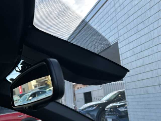 トヨタ Ｃ－ＨＲ G－T モード ネロ セーフティプラス 秋田県 2021(令3)年 8.8万km ホワイトパールクリスタルシャイン ・純正ナビ　/・Ｂｌｕｅｔｏｏｔｈ　/・AppleCarPlay/・ＡｎｄｒｏｉｄAuto/・全方位カメラ　/・ＥＴＣ　/・ターボ　/・４ＷＤ　/・シートヒーター　/・ハーフレザー　/・ＡＢＳ　/・横滑り防止/・レーンキープアシスト/・クルーズコントロール　/・純正アルミホイール /・純正フロアマット /・純正エアロ/・オートライト/・オートハイビーム/・LEDヘッドライト/・電動格納ミラー/・寒冷地仕様/・スペアキー/・エンジンスタートボタン