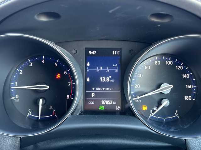 トヨタ Ｃ－ＨＲ G－T モード ネロ セーフティプラス 秋田県 2021(令3)年 8.8万km ホワイトパールクリスタルシャイン ・純正ナビ　/・Ｂｌｕｅｔｏｏｔｈ　/・AppleCarPlay/・ＡｎｄｒｏｉｄAuto/・全方位カメラ　/・ＥＴＣ　/・ターボ　/・４ＷＤ　/・シートヒーター　/・ハーフレザー　/・ＡＢＳ　/・横滑り防止/・レーンキープアシスト/・クルーズコントロール　/・純正アルミホイール /・純正フロアマット /・純正エアロ/・オートライト/・オートハイビーム/・LEDヘッドライト/・電動格納ミラー/・寒冷地仕様/・スペアキー/・エンジンスタートボタン