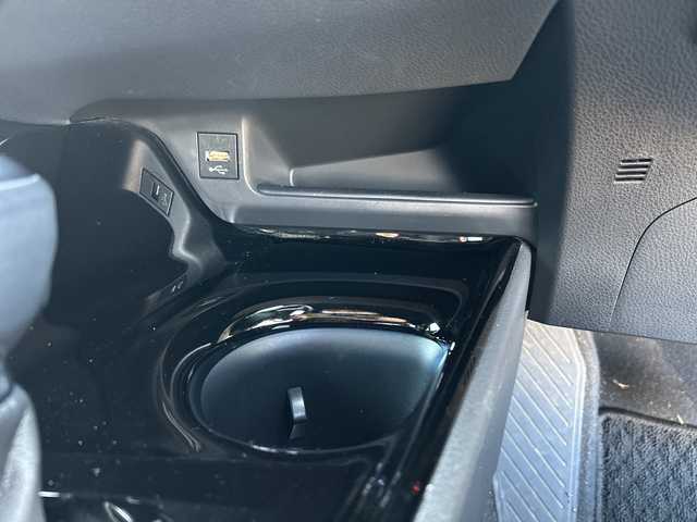 トヨタ Ｃ－ＨＲ G－T モード ネロ セーフティプラス 秋田県 2021(令3)年 8.8万km ホワイトパールクリスタルシャイン ・純正ナビ　/・Ｂｌｕｅｔｏｏｔｈ　/・AppleCarPlay/・ＡｎｄｒｏｉｄAuto/・全方位カメラ　/・ＥＴＣ　/・ターボ　/・４ＷＤ　/・シートヒーター　/・ハーフレザー　/・ＡＢＳ　/・横滑り防止/・レーンキープアシスト/・クルーズコントロール　/・純正アルミホイール /・純正フロアマット /・純正エアロ/・オートライト/・オートハイビーム/・LEDヘッドライト/・電動格納ミラー/・寒冷地仕様/・スペアキー/・エンジンスタートボタン