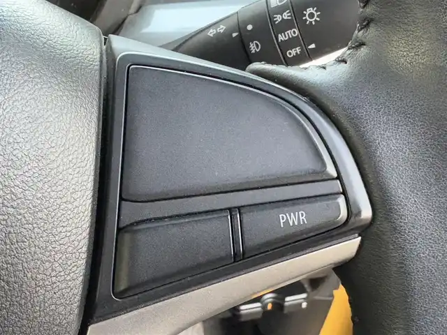 スズキ スペーシア ギア HYBRID XZ 大分県 2019(令1)年 3.5万km アクティブイエロー/ガンメタリック2トーン ・メモリーナビ(CD/DVD/BT/SD)/・バックカメラ/・フルセグテレビ/・衝突軽減ブレーキ/・両側パワースライドドア/・ETC/・ドラレコ/・シートヒーター/・オートハイビーム/・ステアリングリモコン/・スタートキー/・プッシュスタートボタン