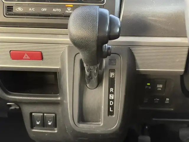 スズキ スペーシア ギア HYBRID XZ 大分県 2019(令1)年 3.5万km アクティブイエロー/ガンメタリック2トーン ・メモリーナビ(CD/DVD/BT/SD)/・バックカメラ/・フルセグテレビ/・衝突軽減ブレーキ/・両側パワースライドドア/・ETC/・ドラレコ/・シートヒーター/・オートハイビーム/・ステアリングリモコン/・スタートキー/・プッシュスタートボタン