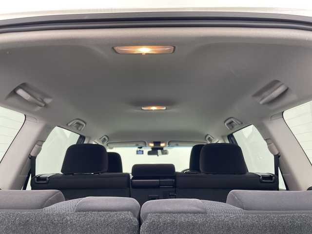 トヨタ ランドクルーザー プラド TX 群馬県 2023(令5)年 1.7万km ホワイトパールクリスタルシャイン 純正９インチナビ/・フルセグTV/AM/FM/Bluetooth/Miracast/Apple Carplay/AndroidAuto/純正９インチナビ　ブラックルーフレール　モデリスタエアロ　アダプティブクルーズコントロール　衝突被害軽減　横滑り防止　バックカメラ　レーンキープアシスト　ＥＴＣ　ダウンヒルアシストコントロール　禁煙車