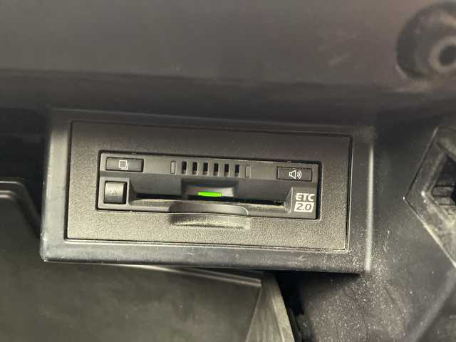 トヨタ ランドクルーザー プラド TX 群馬県 2023(令5)年 1.7万km ホワイトパールクリスタルシャイン 純正９インチナビ/・フルセグTV/AM/FM/Bluetooth/Miracast/Apple Carplay/AndroidAuto/純正９インチナビ　ブラックルーフレール　モデリスタエアロ　アダプティブクルーズコントロール　衝突被害軽減　横滑り防止　バックカメラ　レーンキープアシスト　ＥＴＣ　ダウンヒルアシストコントロール　禁煙車