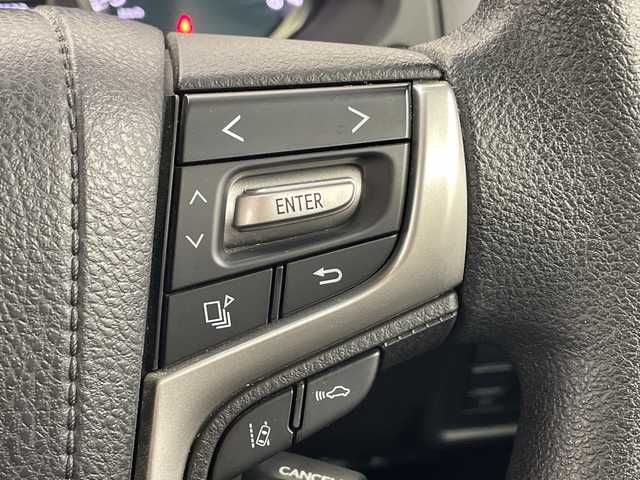 トヨタ ランドクルーザー プラド TX 群馬県 2023(令5)年 1.7万km ホワイトパールクリスタルシャイン 純正９インチナビ/・フルセグTV/AM/FM/Bluetooth/Miracast/Apple Carplay/AndroidAuto/純正９インチナビ　ブラックルーフレール　モデリスタエアロ　アダプティブクルーズコントロール　衝突被害軽減　横滑り防止　バックカメラ　レーンキープアシスト　ＥＴＣ　ダウンヒルアシストコントロール　禁煙車