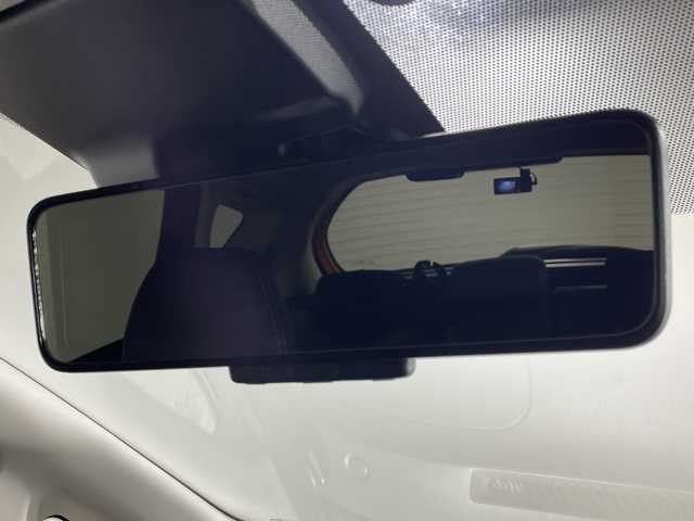 日産 ノート e－パワー メダリスト 神奈川県 2018(平30)年 3.4万km プレミアムコロナオレンジ エマージェンシーブレーキ/レーンキープアシスト/レーダークルーズコントロール/純正7型ナビ【MM518D-L】/・BT/フルセグTV/CD/DVD/SD/AUX/BD/アラウンドビューモニター/インテリジェントルームミラー/ETC/前後ドライブレコーダー/ECO/Sモード/革巻きステアリング/ステアリングスイッチ/Autoライト/ハーフレザーシート/LEDヘッドライト/フォグランプ/ソナー/電動格納ミラー/ウィンカーミラー/純正フロアマット/純正15インチアルミホイール/純正ドアバイザー