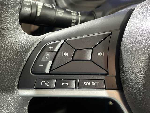 日産 ノート e－パワー メダリスト 神奈川県 2018(平30)年 3.4万km プレミアムコロナオレンジ エマージェンシーブレーキ/レーンキープアシスト/レーダークルーズコントロール/純正7型ナビ【MM518D-L】/・BT/フルセグTV/CD/DVD/SD/AUX/BD/アラウンドビューモニター/インテリジェントルームミラー/ETC/前後ドライブレコーダー/ECO/Sモード/革巻きステアリング/ステアリングスイッチ/Autoライト/ハーフレザーシート/LEDヘッドライト/フォグランプ/ソナー/電動格納ミラー/ウィンカーミラー/純正フロアマット/純正15インチアルミホイール/純正ドアバイザー