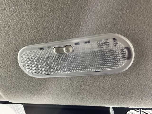 日産 ノート e－パワー メダリスト 神奈川県 2018(平30)年 3.4万km プレミアムコロナオレンジ エマージェンシーブレーキ/レーンキープアシスト/レーダークルーズコントロール/純正7型ナビ【MM518D-L】/・BT/フルセグTV/CD/DVD/SD/AUX/BD/アラウンドビューモニター/インテリジェントルームミラー/ETC/前後ドライブレコーダー/ECO/Sモード/革巻きステアリング/ステアリングスイッチ/Autoライト/ハーフレザーシート/LEDヘッドライト/フォグランプ/ソナー/電動格納ミラー/ウィンカーミラー/純正フロアマット/純正15インチアルミホイール/純正ドアバイザー