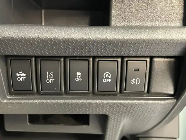 車両画像5