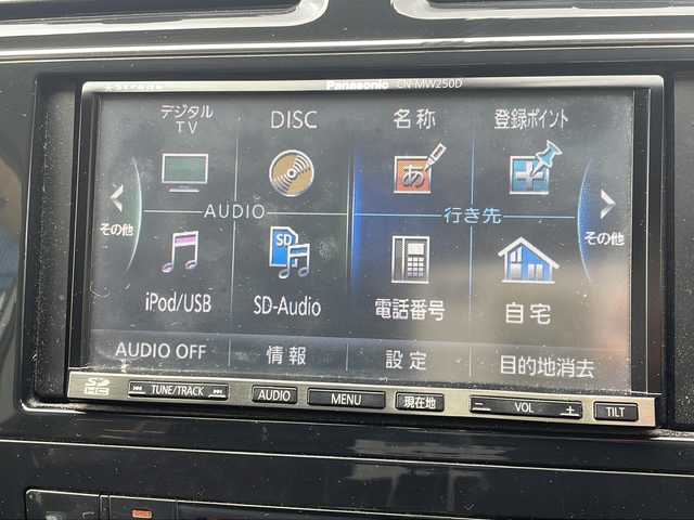 車両画像11