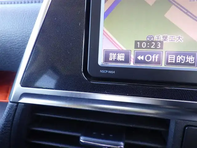 車両画像6