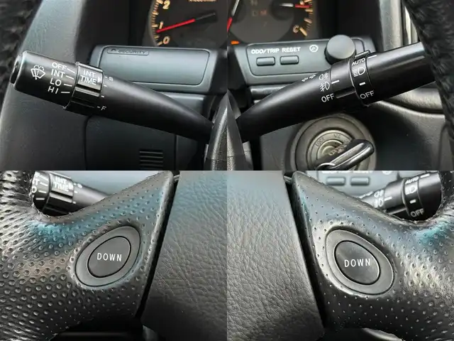 トヨタ クラウン アスリート VX 栃木県 2001(平13)年 5.3万km ブラック 300台限定車/YAMAHAチューン300馬力1JZ-GTE型エンジン/YAMAHA製前後パフォーマンスダンパー/VX専用タービン/VX専用デュアルマフラー/VX専用BBS LM18インチAW/VX専用3本スポークステアリング/VX専用フロントスポイラー/VX専用リアスポイラー/オプション電動ムーンルーフ/オプションブラックレザーシート /オプション後席パワーシート/寒冷地仕様車/（リアフォグランプ/吊り下げ式アクセルペダル）/ステアシフトマチック/ミラーヒーター/電動リアサンシェード/純正フェンダーマーカー/メーカーナビ/クラウン・スーパーライブサウンド/DVD再生機能/ETC/キーレスキー×2