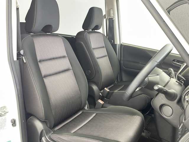 日産 セレナ ハイウェイスターVセレクションⅡ 岐阜県 2018(平30)年 4.1万km ブリリアントホワイトパール 10.1インチフリップダウンモニター（RSA10S-L）/社外7型ナビ/AM/FM/CD/DVD/SD/フルセグテレビ/Bluetooth/セーフティパックB/プロパイロット/デジタルインナーミラー/電動パーキング/オートホールド/標識検知機能/360度カメラ/前後ドラレコ/革巻きステアリング/ステアリングリモコン/LEDヘッドライト/オートライト/両側パワースライドドア/ビルトインETC/パーキングアシスト