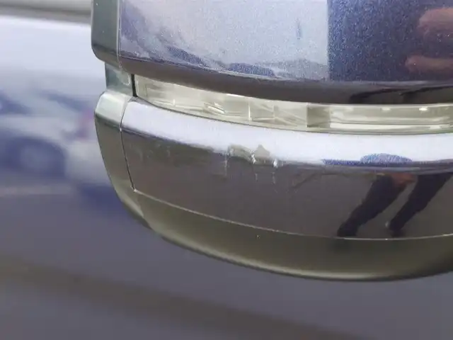 ホンダ Ｎ ＯＮＥ プレミアム Lパッケージ 東京都 2012(平24)年 13万km パープル スマートフォン連携ディスプレイオーディオ　CN-G520D/バックカメラ/ETC/アレルクリーンシート/ECON/14インチ純正アルミホイール/横滑り防止装置/HIDヘッドライト/オートライト/純正フロアマット/ドアバイザー