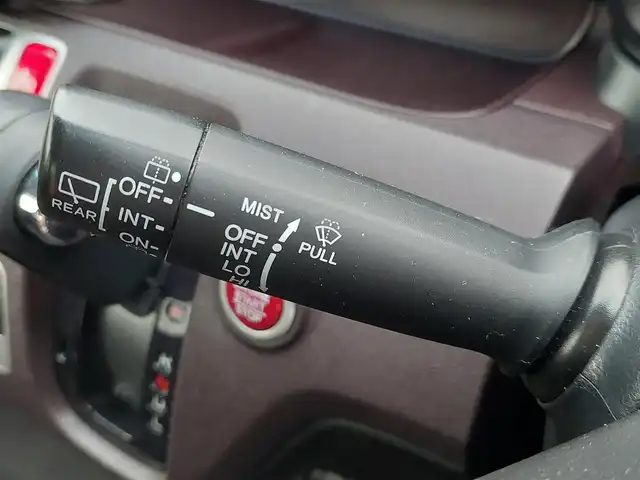 ホンダ Ｎ ＯＮＥ プレミアム Lパッケージ 東京都 2012(平24)年 13万km パープル スマートフォン連携ディスプレイオーディオ　CN-G520D/バックカメラ/ETC/アレルクリーンシート/ECON/14インチ純正アルミホイール/横滑り防止装置/HIDヘッドライト/オートライト/純正フロアマット/ドアバイザー