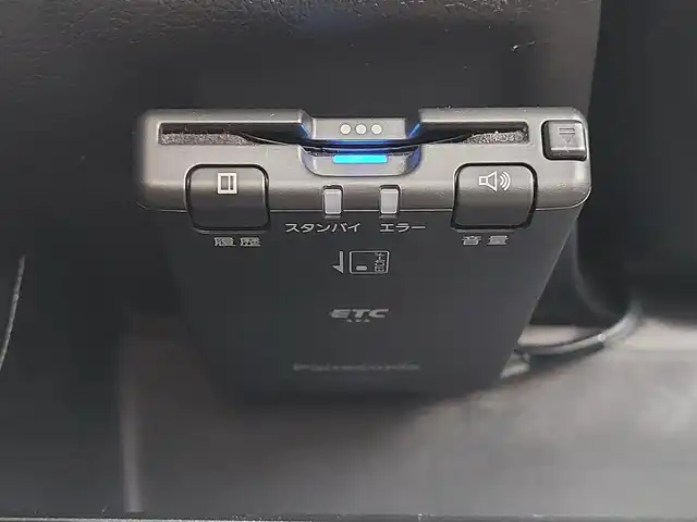ホンダ Ｎ ＯＮＥ プレミアム Lパッケージ 東京都 2012(平24)年 13万km パープル スマートフォン連携ディスプレイオーディオ　CN-G520D/バックカメラ/ETC/アレルクリーンシート/ECON/14インチ純正アルミホイール/横滑り防止装置/HIDヘッドライト/オートライト/純正フロアマット/ドアバイザー