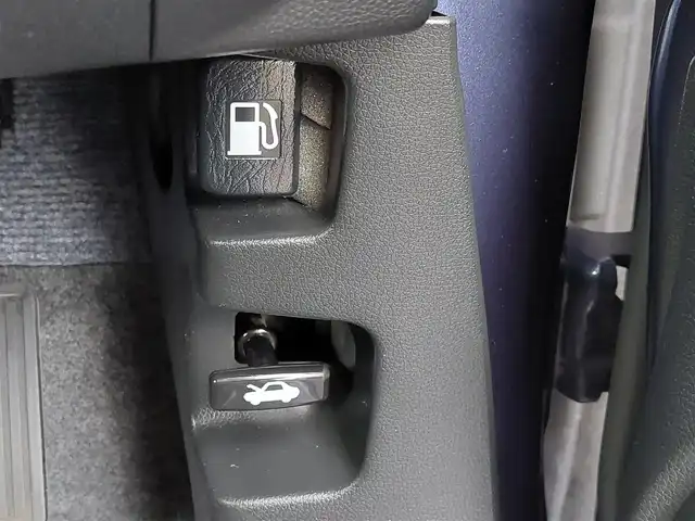 ホンダ Ｎ ＯＮＥ プレミアム Lパッケージ 東京都 2012(平24)年 13万km パープル スマートフォン連携ディスプレイオーディオ　CN-G520D/バックカメラ/ETC/アレルクリーンシート/ECON/14インチ純正アルミホイール/横滑り防止装置/HIDヘッドライト/オートライト/純正フロアマット/ドアバイザー