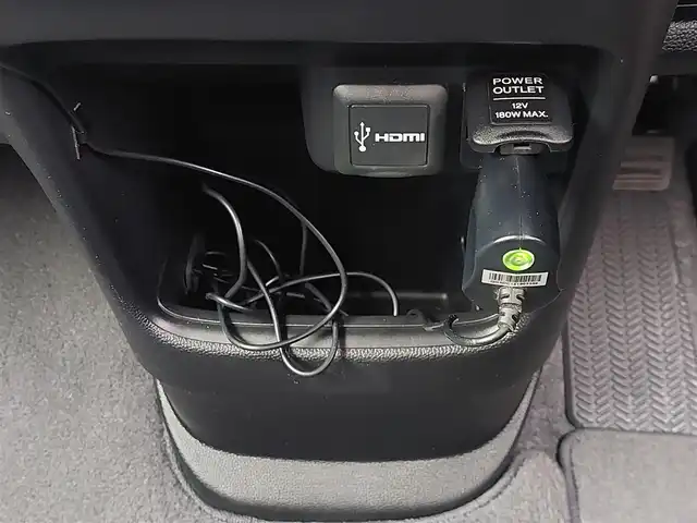 ホンダ Ｎ ＯＮＥ プレミアム Lパッケージ 東京都 2012(平24)年 13万km パープル スマートフォン連携ディスプレイオーディオ　CN-G520D/バックカメラ/ETC/アレルクリーンシート/ECON/14インチ純正アルミホイール/横滑り防止装置/HIDヘッドライト/オートライト/純正フロアマット/ドアバイザー