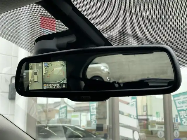 日産 ノート XVセレ +セーフⅡ 愛知県 2016(平28)年 2.1万km チタニウムカーキ ワンオーナー/アラウンドビューモニター/純正SDナビ（MP315D-W）/フルセグTV・Bluetooth・CD・DVD・AM・FM/ディスプレイ付自動防眩式ルームミラー/純正センターアームレストコンソール/USBソケット/LEDヘッドライト/オートライト/クリアランスソナー/ステアリングスイッチ/インテリジェントエマージェンシーブレーキ/レーンキープアシスト/アイドリングストップ/純正フロアマット/純正ドアバイザー/インテリジェントキー/プッシュスタート/保証書/取扱説明書/スペアキー