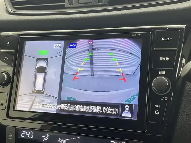トヨタ タンク カスタムG－T 茨城県 2016(平28)年 3.7万km ブラックマイカメタリック 社外8型ナビ/全方位カメラ/フルセグ/衝突被害軽減ブレーキ/車線逸脱抑制装置/クルーズコントロール/クリアランスソナー/両側電動スライドドア/ETC/純正15インチAW/LEDヘッドライト/スマートキー
