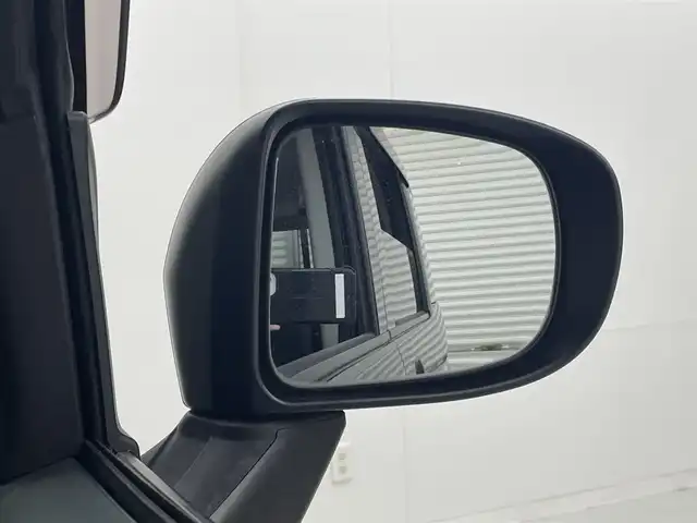 トヨタ タンク カスタムG－T 茨城県 2016(平28)年 3.7万km ブラックマイカメタリック 社外8型ナビ/全方位カメラ/フルセグ/衝突被害軽減ブレーキ/車線逸脱抑制装置/クルーズコントロール/クリアランスソナー/両側電動スライドドア/ETC/純正15インチAW/LEDヘッドライト/スマートキー