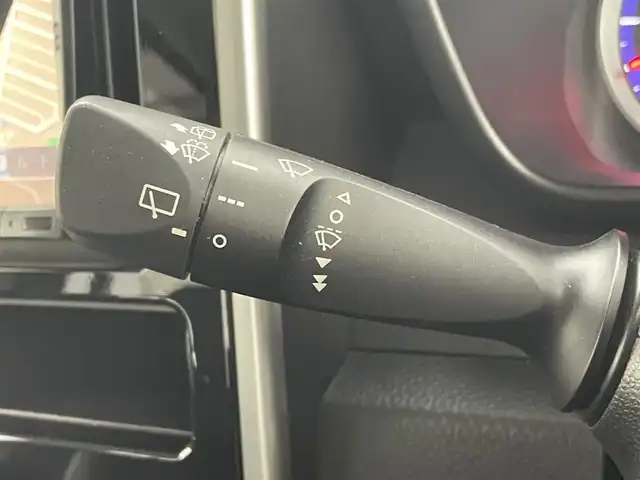 トヨタ タンク カスタムG－T 茨城県 2016(平28)年 3.7万km ブラックマイカメタリック 社外8型ナビ/全方位カメラ/フルセグ/衝突被害軽減ブレーキ/車線逸脱抑制装置/クルーズコントロール/クリアランスソナー/両側電動スライドドア/ETC/純正15インチAW/LEDヘッドライト/スマートキー