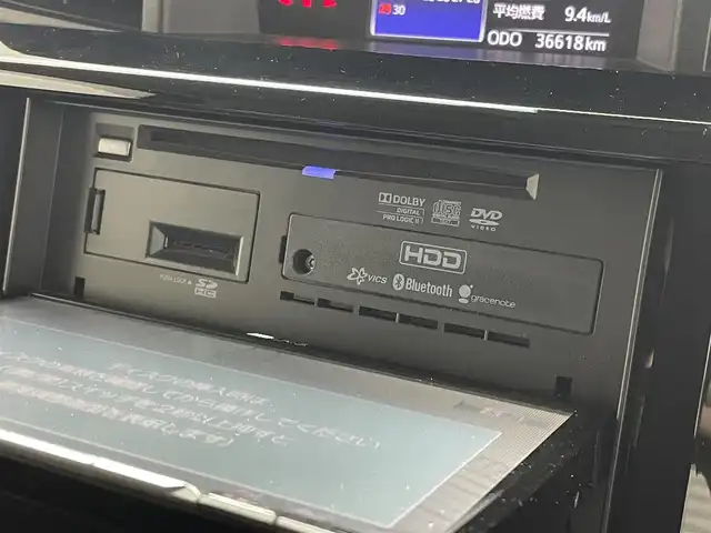 トヨタ タンク カスタムG－T 茨城県 2016(平28)年 3.7万km ブラックマイカメタリック 社外8型ナビ/全方位カメラ/フルセグ/衝突被害軽減ブレーキ/車線逸脱抑制装置/クルーズコントロール/クリアランスソナー/両側電動スライドドア/ETC/純正15インチAW/LEDヘッドライト/スマートキー