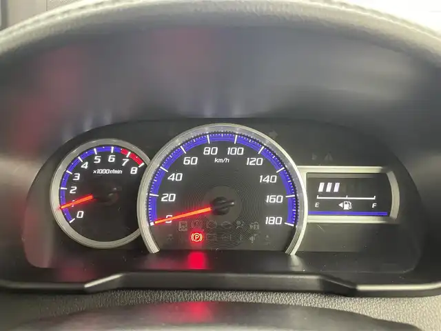 トヨタ タンク カスタムG－T 茨城県 2016(平28)年 3.7万km ブラックマイカメタリック 社外8型ナビ/全方位カメラ/フルセグ/衝突被害軽減ブレーキ/車線逸脱抑制装置/クルーズコントロール/クリアランスソナー/両側電動スライドドア/ETC/純正15インチAW/LEDヘッドライト/スマートキー