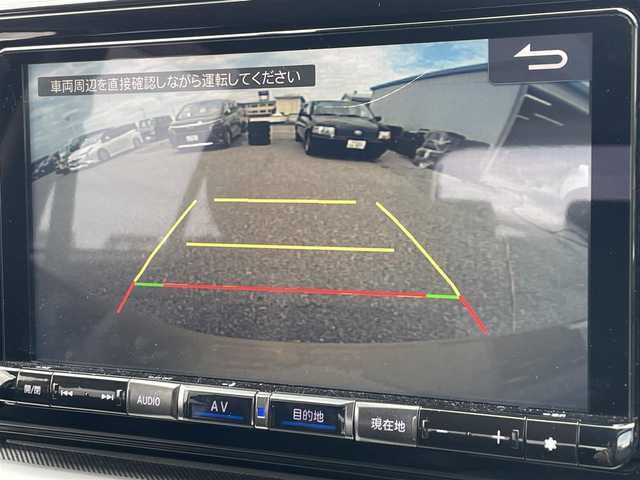ダイハツ ロッキー プレミアム 滋賀県 2021(令3)年 4.4万km ナチュラルベージュマイカM 純正9型SDナビ/・CD DVD /・Bluetooth/・フルセグTV /・HDMI/バックカメラ/前後ドライブレコーダー/ビルトインETC/衝突軽減ブレーキ/レーダークルーズコントロール/レーンキープアシスト/オートハイビーム/コーナーセンサー/ブラインドスポットモニター/シートヒーター/ハーフレザーシート/ステアリングリモコン/電格ミラー/ドアバイザー/LEDヘッドライト/フォグライト/リヤフォグライト/スタッドレス積載
