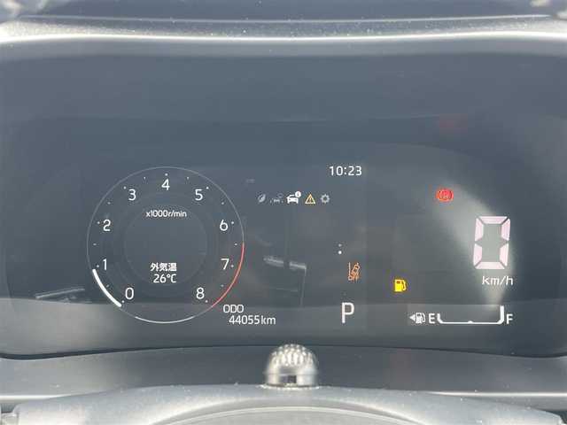 ダイハツ ロッキー プレミアム 滋賀県 2021(令3)年 4.4万km ナチュラルベージュマイカM 純正9型SDナビ/・CD DVD /・Bluetooth/・フルセグTV /・HDMI/バックカメラ/前後ドライブレコーダー/ビルトインETC/衝突軽減ブレーキ/レーダークルーズコントロール/レーンキープアシスト/オートハイビーム/コーナーセンサー/ブラインドスポットモニター/シートヒーター/ハーフレザーシート/ステアリングリモコン/電格ミラー/ドアバイザー/LEDヘッドライト/フォグライト/リヤフォグライト/スタッドレス積載