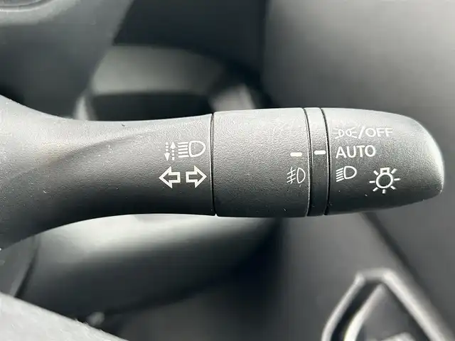 日産 ルークス HWS Gターボ プロパイロットED 島根県 2022(令4)年 4.8万km ホワイトパール 登録時走行距離47797km/純正ディスプレイオーディオ（Andoroid Auto/Apple CarPlay/Bluetooth Audio/FM/AM）/全周囲カメラ/バックカメラ/フロントカメラ/サイドカメラ/アイドリングストップ/レーダークルーズコントロール/両側パワースライドドア/コーナーセンサー/純正AW/LEDオートライト/ウィンカーミラー/ドアバイザー/プッシュスタート/スマートキー/ETC